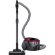 Пылесос Samsung VC07M31A1HP/UK Пылесос Samsung VC07M31A1HP/UK