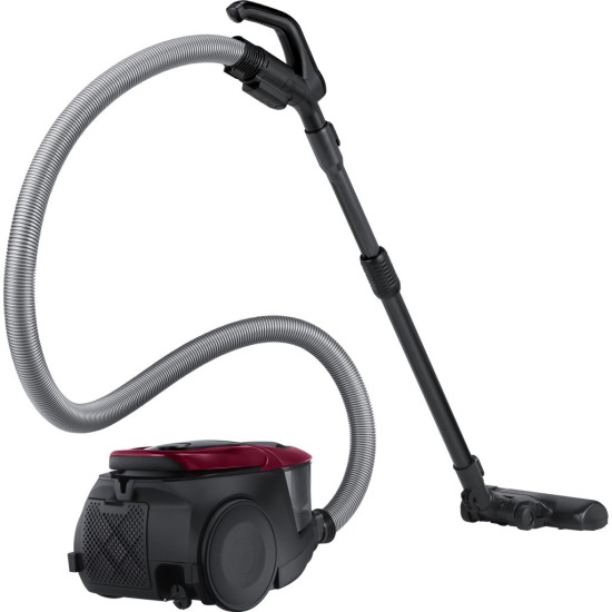 Пылесос Samsung VC07M31A1HP/UK Пылесос Samsung VC07M31A1HP/UK