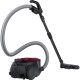 Пылесос Samsung VC07M31A1HP/UK Пылесос Samsung VC07M31A1HP/UK