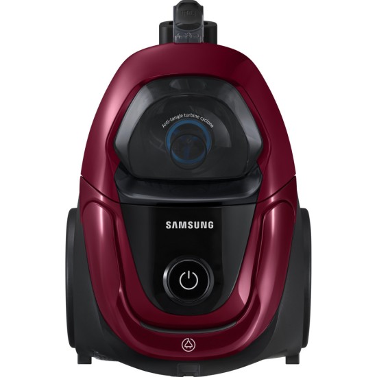 Пылесос Samsung VC07M31A1HP/UK Пылесос Samsung VC07M31A1HP/UK