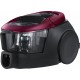 Пылесос Samsung VC07M31A1HP/UK Пылесос Samsung VC07M31A1HP/UK