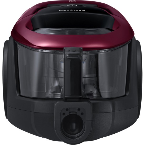 Пылесос Samsung VC07M31A1HP/UK Пылесос Samsung VC07M31A1HP/UK