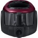 Пылесос Samsung VC07M31A1HP/UK Пылесос Samsung VC07M31A1HP/UK