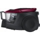 Пылесос Samsung VC07M31A1HP/UK Пылесос Samsung VC07M31A1HP/UK