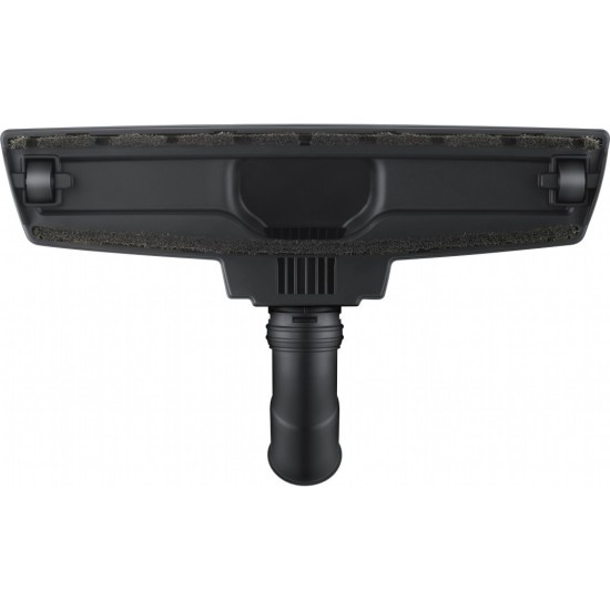 Пылесос Samsung VC07M31C0HG/UK Пылесос Samsung VC07M31C0HG/UK