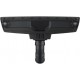 Пылесос Samsung VC07M31C0HG/UK Пылесос Samsung VC07M31C0HG/UK