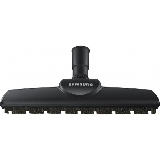 Пылесос Samsung VC07M31C0HG/UK Пылесос Samsung VC07M31C0HG/UK