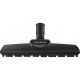 Пылесос Samsung VC07M31C0HG/UK Пылесос Samsung VC07M31C0HG/UK