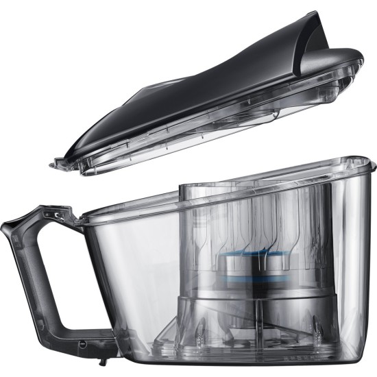 Пылесос Samsung VC07M31C0HG/UK Пылесос Samsung VC07M31C0HG/UK