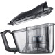 Пылесос Samsung VC07M31C0HG/UK Пылесос Samsung VC07M31C0HG/UK