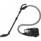 Пылесос Samsung VC07M31C0HG/UK Пылесос Samsung VC07M31C0HG/UK