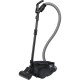 Пылесос Samsung VC07M31C0HG/UK Пылесос Samsung VC07M31C0HG/UK