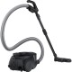 Пылесос Samsung VC07M31C0HG/UK Пылесос Samsung VC07M31C0HG/UK
