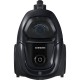 Пылесос Samsung VC07M31C0HG/UK Пылесос Samsung VC07M31C0HG/UK