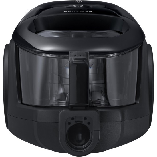Пылесос Samsung VC07M31C0HG/UK Пылесос Samsung VC07M31C0HG/UK