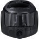 Пылесос Samsung VC07M31C0HG/UK Пылесос Samsung VC07M31C0HG/UK