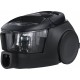Пылесос Samsung VC07M31C0HG/UK Пылесос Samsung VC07M31C0HG/UK
