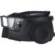 Пылесос Samsung VC07M31C0HG/UK Пылесос Samsung VC07M31C0HG/UK
