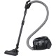 Пылесос Samsung VC07M31C0HG/UK Пылесос Samsung VC07M31C0HG/UK