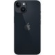 Мобильный телефон Apple iPhone 14 Plus 128GB Midnight (MQ4X3)