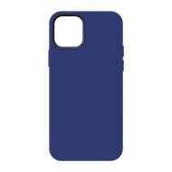 Чехол для мобильного телефона Armorstandart ICON2 Case Apple iPhone 12/12 Pro Deep Navy (ARM60578)