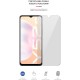 Пленка защитная Armorstandart Vivo Y52s (ARM61123)