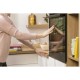 Духовой шкаф Gorenje BSA6737E15BG (BSA 6737 E15BG) Духовой шкаф Gorenje BSA6737E15BG (BSA 6737 E15BG)