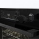 Духовой шкаф Gorenje BSA6737E15BG (BSA 6737 E15BG) Духовой шкаф Gorenje BSA6737E15BG (BSA 6737 E15BG)