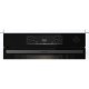 Духовой шкаф Gorenje BSA6737E15BG (BSA 6737 E15BG) Духовой шкаф Gorenje BSA6737E15BG (BSA 6737 E15BG)