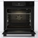Духовой шкаф Gorenje BSA6737E15BG (BSA 6737 E15BG) Духовой шкаф Gorenje BSA6737E15BG (BSA 6737 E15BG)