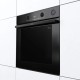 Духовой шкаф Gorenje BSA6737E15BG (BSA 6737 E15BG) Духовой шкаф Gorenje BSA6737E15BG (BSA 6737 E15BG)