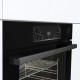 Духовой шкаф Gorenje BSA6737E15BG (BSA 6737 E15BG) Духовой шкаф Gorenje BSA6737E15BG (BSA 6737 E15BG)