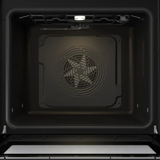 Духовой шкаф Gorenje BSA6737E15BG (BSA 6737 E15BG) Духовой шкаф Gorenje BSA6737E15BG (BSA 6737 E15BG)