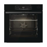 Духовой шкаф Gorenje BSA6737E15BG (BSA 6737 E15BG)