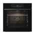 Духовой шкаф Gorenje BSA6737E15BG (BSA 6737 E15BG)