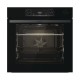 Духовой шкаф Gorenje BSA6737E15BG (BSA 6737 E15BG) Духовой шкаф Gorenje BSA6737E15BG (BSA 6737 E15BG)