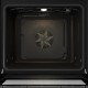 Духова шафа Gorenje BSA6737E15X (BSA 6737 E15X)