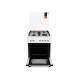 Плита Ardesto FSC-F6060PW Плита Ardesto FSC-F6060PW