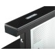 Вытяжка кухонная Eleyus BREEZE G 700 60 BL