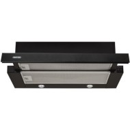 Вытяжка кухонная Eleyus BREEZE G 700 60 BL