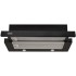 Вытяжка кухонная Eleyus BREEZE G 700 60 BL
