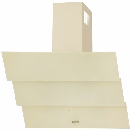 Вытяжка кухонная Eleyus FENIX 1200 LED 60 BG