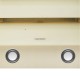 Вытяжка кухонная Eleyus FENIX 1200 LED 60 BG