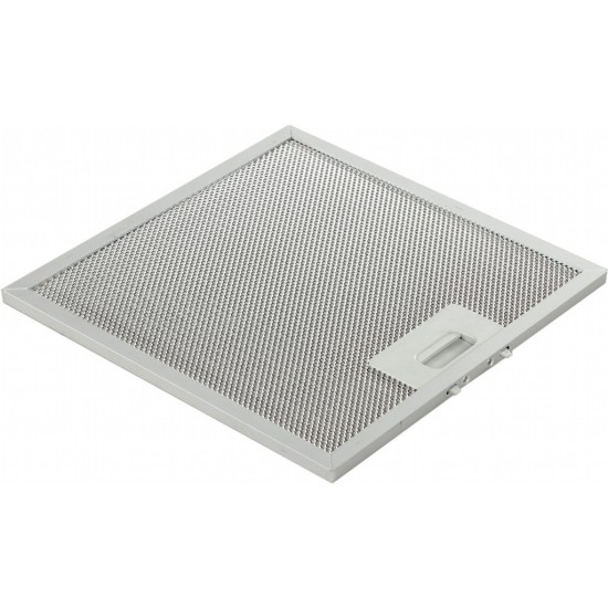Вытяжка кухонная Eleyus GALANT 1200 LED 60 BG