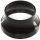 Вытяжка кухонная Eleyus GALANT 1200 LED 60 BG
