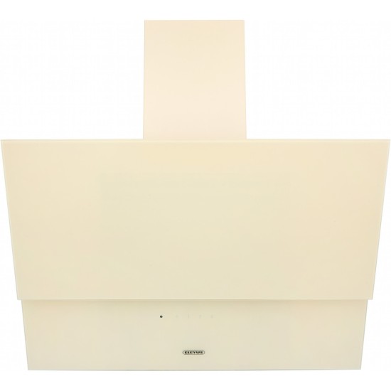 Вытяжка кухонная Eleyus GALANT 1200 LED 60 BG