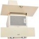 Вытяжка кухонная Eleyus GALANT 1200 LED 60 BG