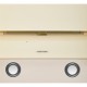 Вытяжка кухонная Eleyus GALANT 1200 LED 60 BG