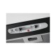 Витяжка кухонна Electrolux LFG525K Витяжка кухонна Electrolux LFG525K