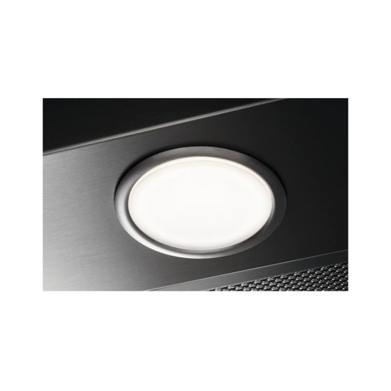 Витяжка кухонна Electrolux LFG525K Витяжка кухонна Electrolux LFG525K